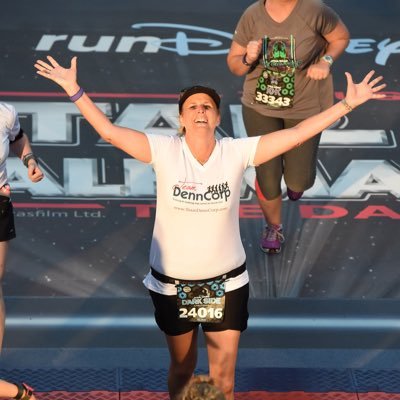 mszawada's profile picture. Grandmother to a beautiful 6 yr old, mother to two amazing young ladies, love running and spending quality time with friends and family 🇺🇸🇺🇸🇺🇸