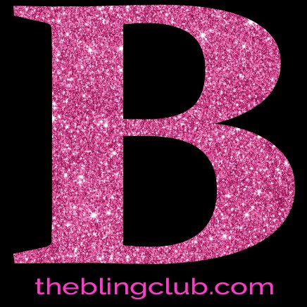 The Bling Club