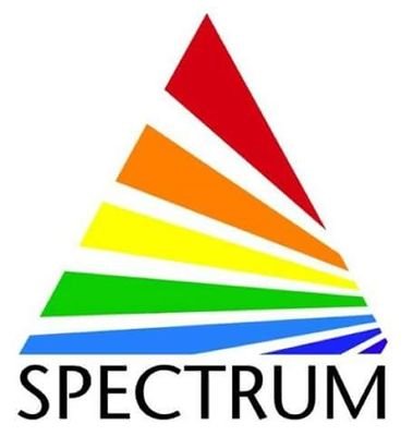 We are the LGBTQ+ support and advocacy group on ATU's campus. We strive for individuality among all of our members and meet Wednesdays @7pm in Rothwell 212