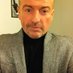 Jonnie (@infoforhorses) Twitter profile photo Jonnie (@infoforhorses) Twitter profile photo