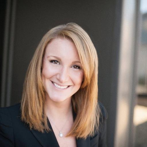 _ktischler's profile picture. In a nutshell: Marketing & Communications. Branding. Eye Care. Data. Automation. Beach Volleyball. Food & Wine. Dog Memes.