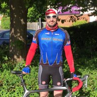Paul shanley (@paulshan58) 's Twitter Profile