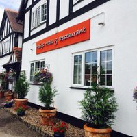 McKee's Brasserie (@mckeesbrasserie) 's Twitter Profile Photo