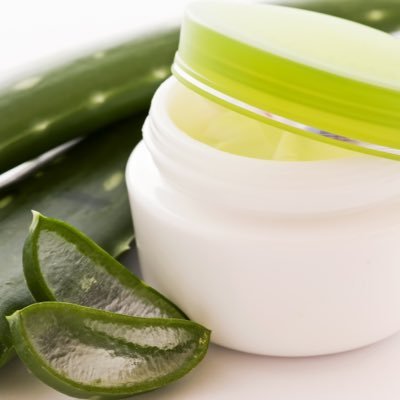 all natural cosmetics and oils, candles and detergents. FDA approved. absolutely organic, no preservatives, no additives.
