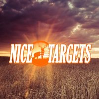 NiceTargets (@nicetargetsinc) 's Twitter Profile