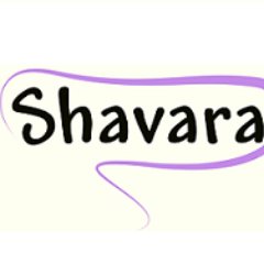 Revenue Cycle Management: accomplished.
Shavara possesses accumulated experience capital the intricacies of coding, billing and connectivity to form Catalysis.