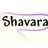 Shavara Iridium Suite