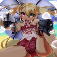 Parker Vibrancy (@tyrantfemboy) 's Twitter Profile