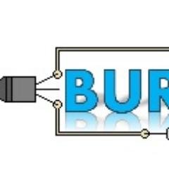 Lburgos05's profile picture. 