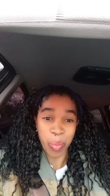 Sccccn's profile picture. I love Jehovah,Family,Children