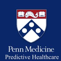 PennMed Data Science (@penndatascience) 's Twitter Profile