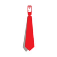 PartyserviceinStijl (@partysvanbeek) 's Twitter Profile Photo PartyserviceinStijl (@partysvanbeek) 's Twitter Profile Photo