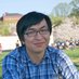 Hao Zhu (@haozhu233) Twitter profile photo Hao Zhu (@haozhu233) Twitter profile photo