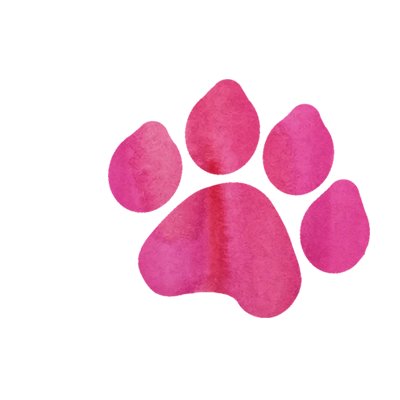 Pet Sitting in Avalon. TEXT MELISSA @ 404-593-8560 for details and reserve TODAY!
For superior PET NUTRITION, check out Life's Abundance @ https://t.co/jQXShDyQkF