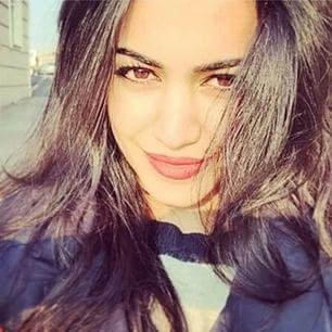 snapchatciler's profile picture. 