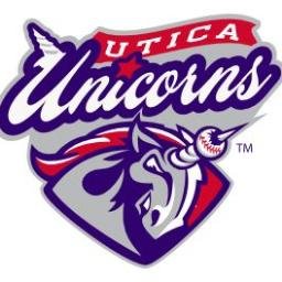 Utica Unicorns