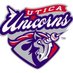 Utica Unicorns (@unicornsuspbl) Twitter profile photo Utica Unicorns (@unicornsuspbl) Twitter profile photo