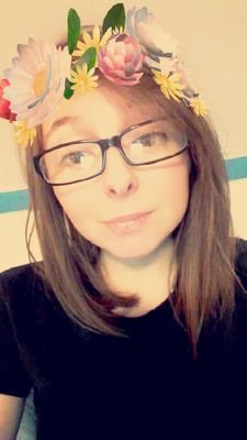 Laurie99949391's profile picture. 