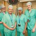 NUH Trauma Theatres (@traumatheatres) Twitter profile photo NUH Trauma Theatres (@traumatheatres) Twitter profile photo