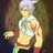 HelmiFNandani's profile image
