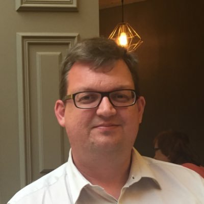 phdespierre's profile picture. It's great to be me!