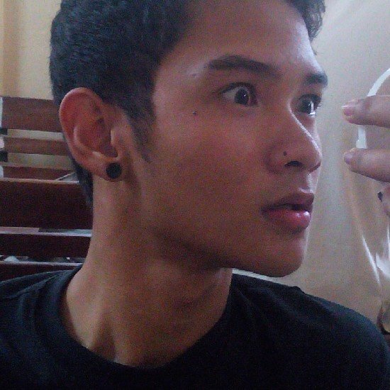 Josefanotcha's profile picture. 