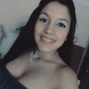 Kenny Bastos - @Mariana19alexa - Twitter
