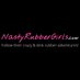 NastyRubberGirls (@rubbergirls) Twitter profile photo NastyRubberGirls (@rubbergirls) Twitter profile photo