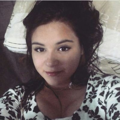 Tô bem feliz. 😘