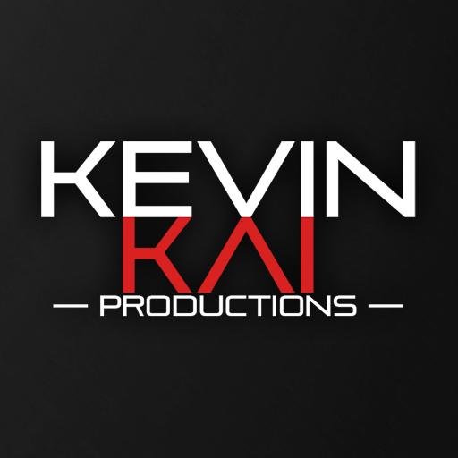 Music Producer | YouTube: https://t.co/tvJ50fzgsq