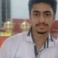 Sanmind_youtube's profile picture. 