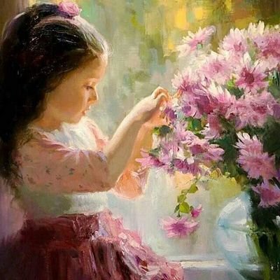 lZDBkcAhYehQscR's profile picture. ‏‏‏شخصيتي كبصمة يدي لا تشبه احد ... .