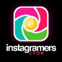 IgersLyon (@igerslyon) 's Twitter Profile