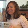 danielletichner's profile picture. Founder @WSOURCE4 Chair @hongkong_israel V. Partner @r3iventures xCMO @SpacePharma CMO/COO @Rideonvision Ex @Philips #Investor #tech2market #web3 #HumanRights