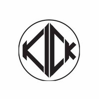 Bar Kick Shoreditch (@whatsonbarkick) 's Twitter Profile