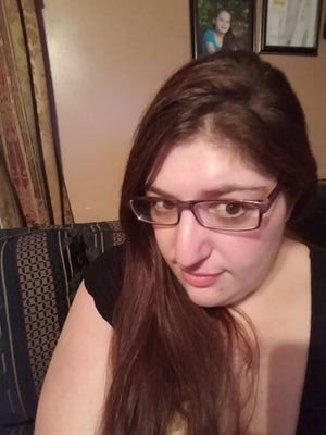 viner, gamer, singer love all my followers I do follow back!!! much love!!!