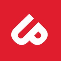 Upstream Ideas (@up_stream_ideas) 's Twitter Profile