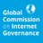 OurInternetGCIG