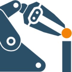 Impyrium produces the world's most intuitive and efficient sensor and control systems for robots and heavy machinery.