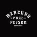 Mercury pure poison (@mercurybali) Twitter profile photo Mercury pure poison (@mercurybali) Twitter profile photo