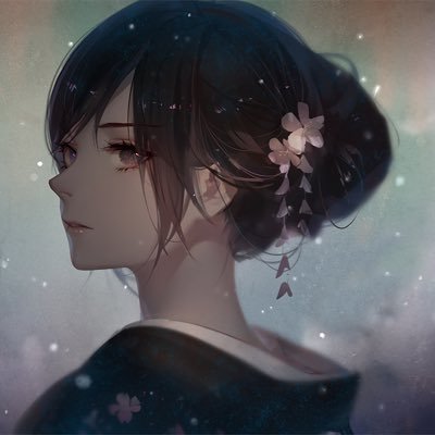 黒さんのプロフィール画像