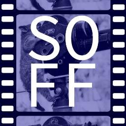 Founded by longtime residents and movie veterans alike, the SOFF showcases great, undiscovered movies in the heart of Los Angeles.