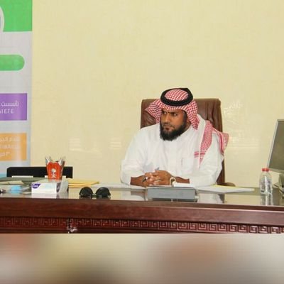 alyzedy1's profile picture. 