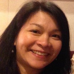 Dir for N&M @SEgenomics | Nurse rep @AiccUK council | Trustee @cardiomyopathyUK | NIHR SCP Researcher & CDRF & NIHR70at70 alum | #cardiogen Nurse