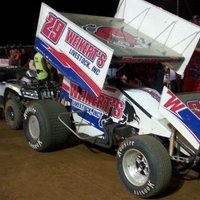 Toby Gerg (@tobpaposse48) 's Twitter Profile