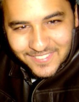 JamesSiSNet's profile picture. Estudante de Música e http://t.co/4w2Qg6LNi2! 
#22years...2010...Unasp#