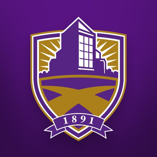 Hardin-Simmons University Profile