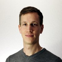 Alexandre Bovet (@bovetalexandre) 's Twitter Profile