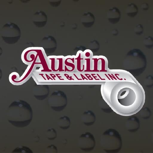 Austin Tape & Label (AustinTape) Twitter