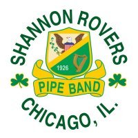 Founded in 1926, the Shannon Rovers perform in parades political events, wedding, funerals, and any reason to celebrate. 773-792-3131 to book!